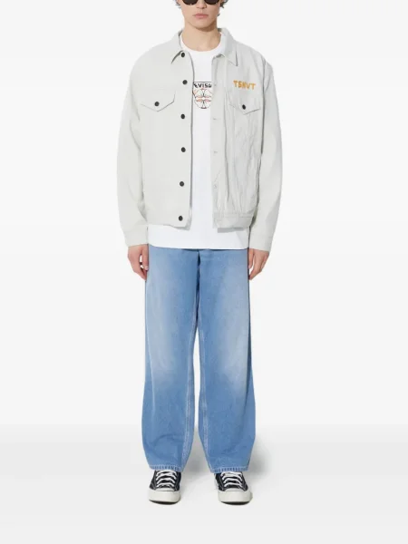 Farmer dzseki This Is Never That