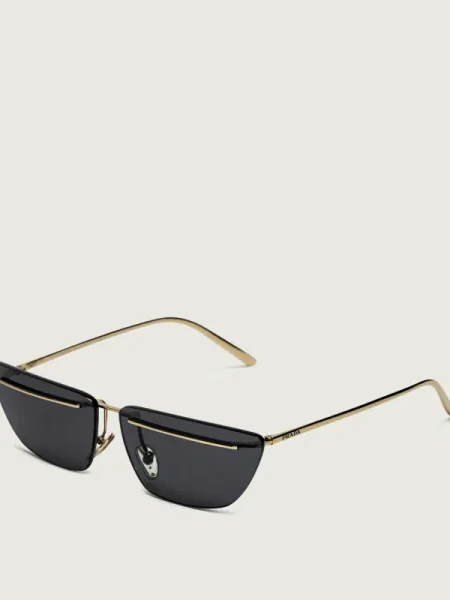 PRADA Ochelari de soare