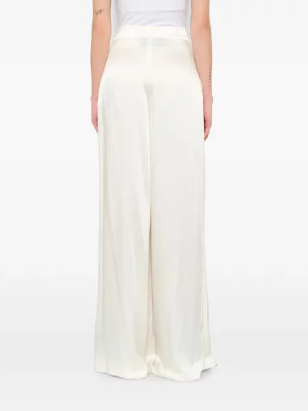 Pantaloni Lanvin