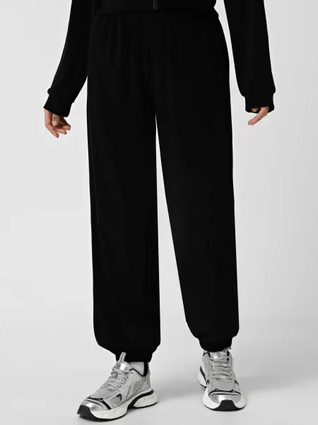 Штани Promin чорний