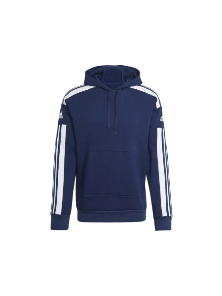 Majica Adidas plava