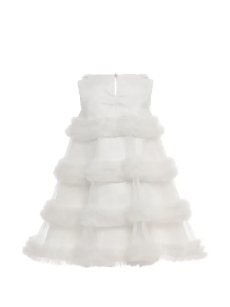 Sukienka dziecięca Dress & Fleur