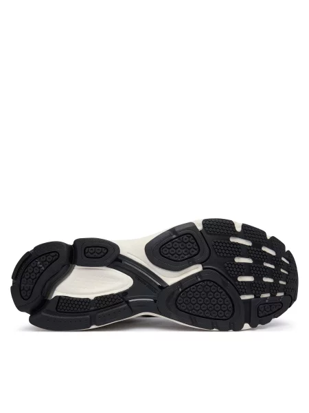 Superge adidas Spiritain Trainers Pisana bela