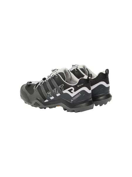 Pantofi Adidas negru