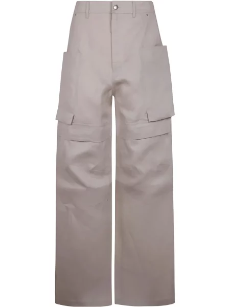 Pantaloni Rick Owens