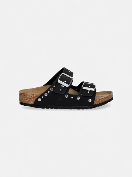 Birkenstock шльопанці дитячі Arizona