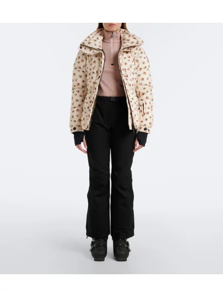Top Moncler Grenoble roz