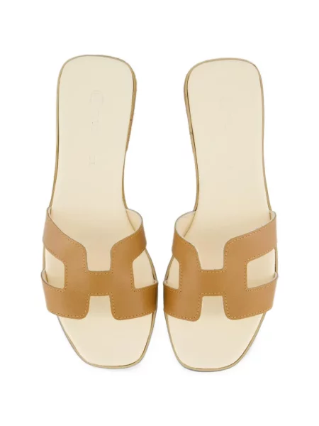 Sandale Gibaldi maro