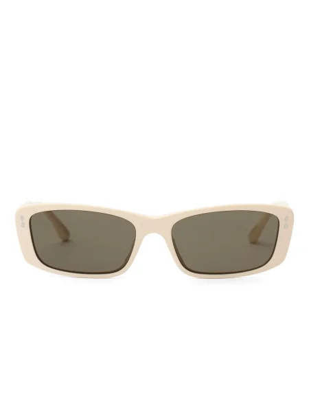 Ochelari de soare Isabel Marant