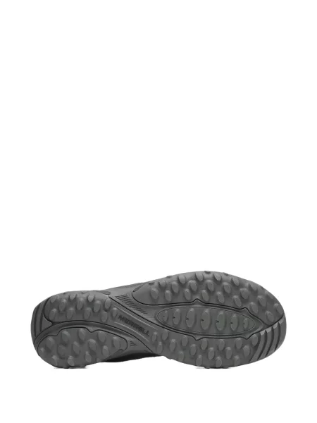 Sneakerși Merrell negru
