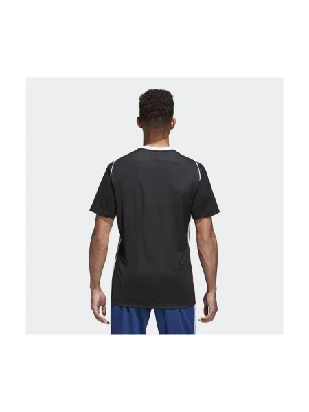 Tricou Adidas alb