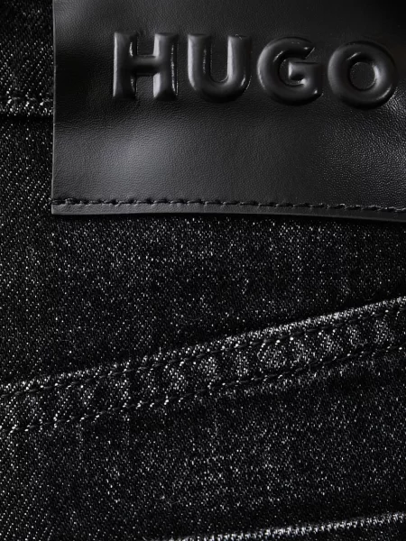 HUGO джинси straight