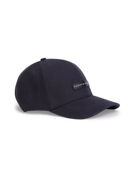 Baseball sapka Tommy Hilfiger