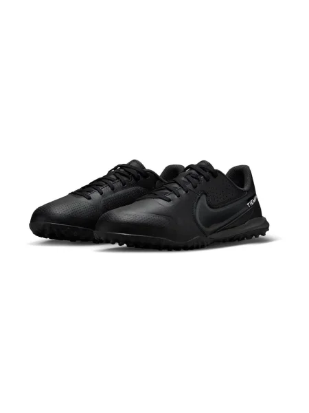 Pantofi copii Nike negru