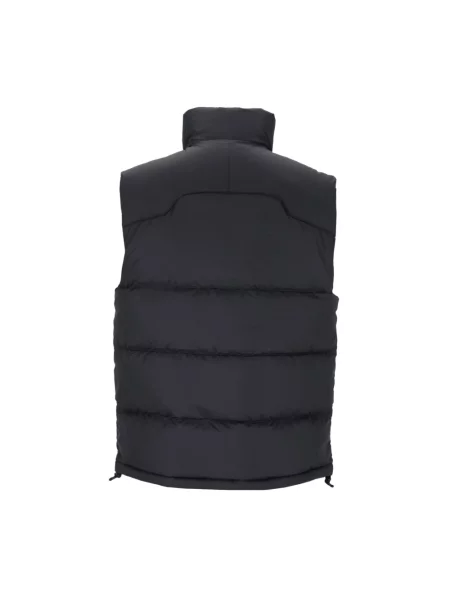 Kamizelka puchowa Polo Ralph Lauren czarna