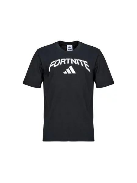 Majica Adidas črna
