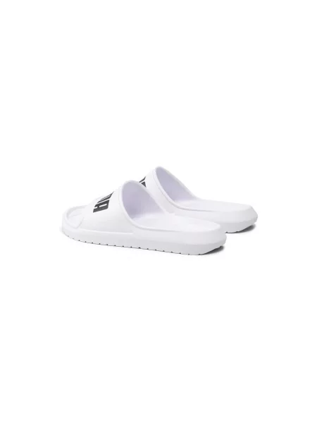 Natikače Puma bijela