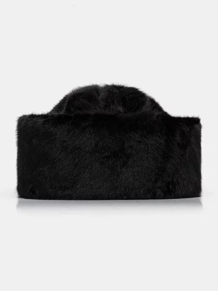 Kapa Bomboogie črna