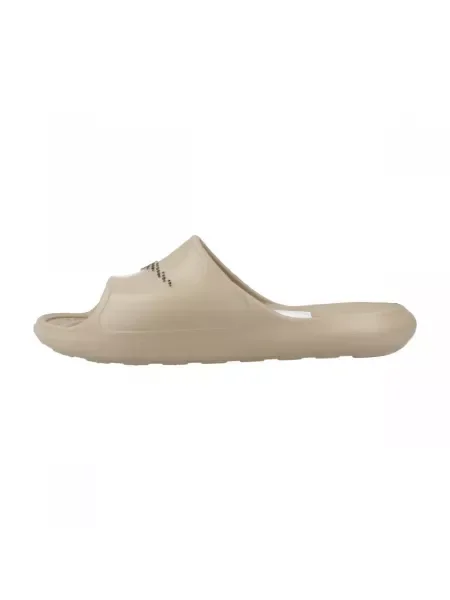 Tenisky Nike hnedá