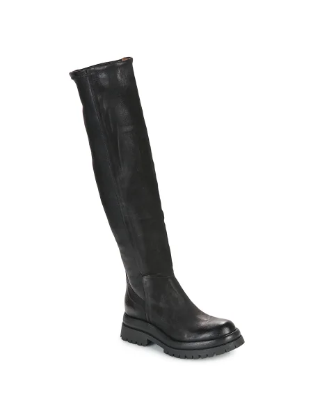 Cizme Airstep / A.s.98 casual