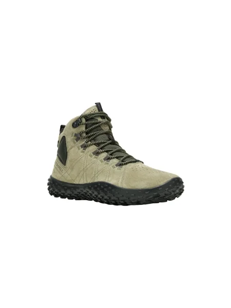 Pantofi Merrell