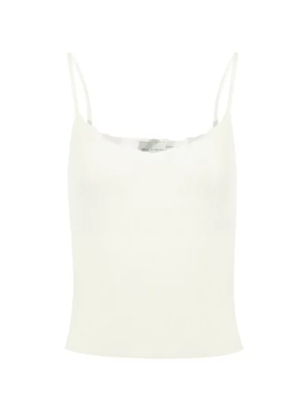 Top Deiji Studios biały