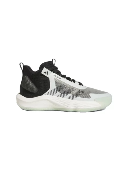 Pantofi Adidas negru