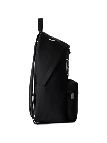 Rucsac Off-white alb