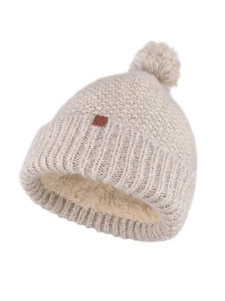 Bickley + Mitchell Kape off-bela bela