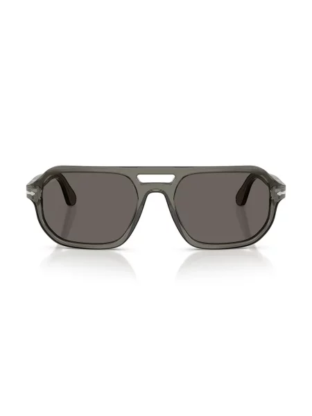 Солнцезащитные очки Persol