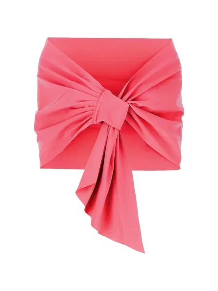 Geacă Chiara Boni La Petite Robe roz