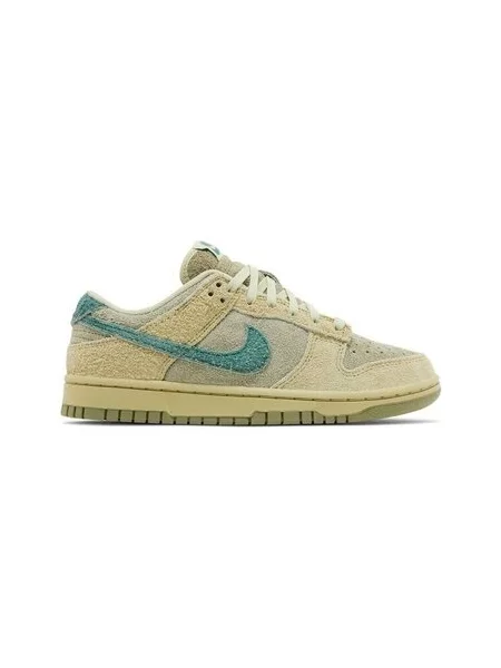 Pantofi Nike alb