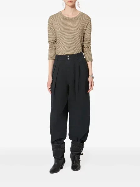Tricou Marant Etoile cu dungi