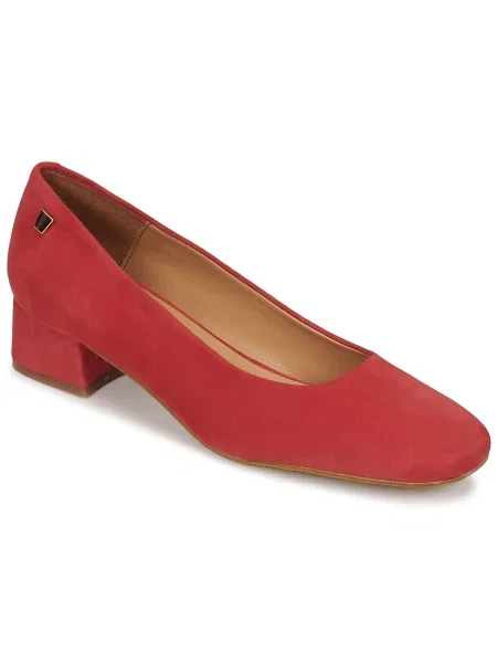 Pantofi cu toc Jb Martin