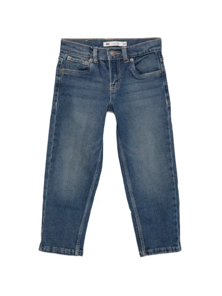 Τζιν Levi's μπλε