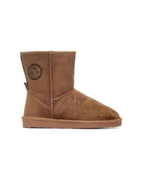 Pantofi O'neill