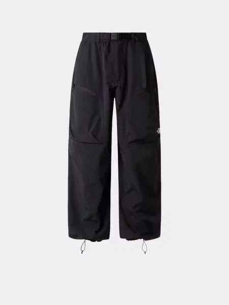 Карго The North Face U NSE BELTED PANT чорний