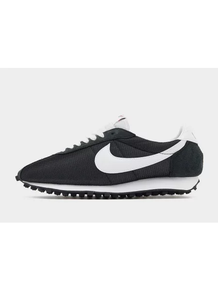 Tenisky Nike bílé