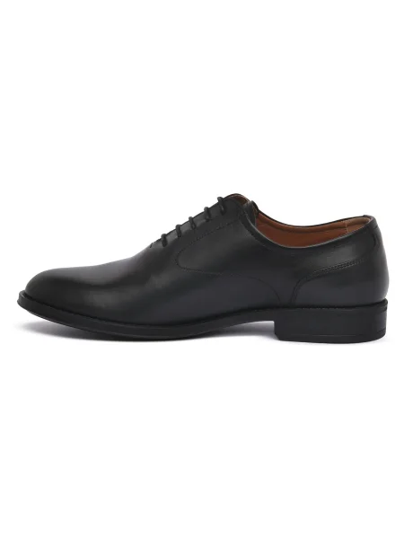 Pantofi Nerogiardini negru