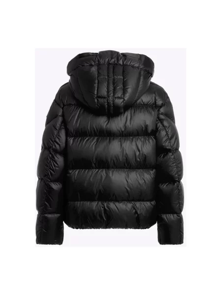 Kurtka Parajumpers czarna
