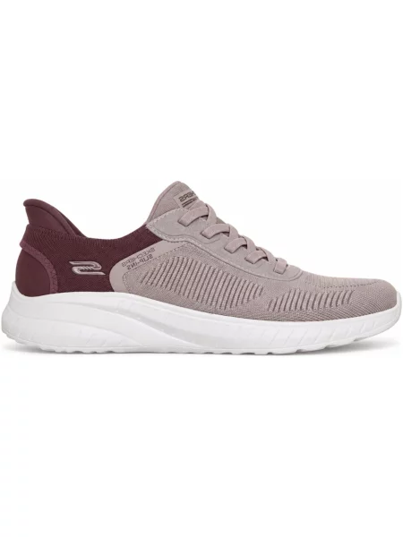 Félcipő Skechers
