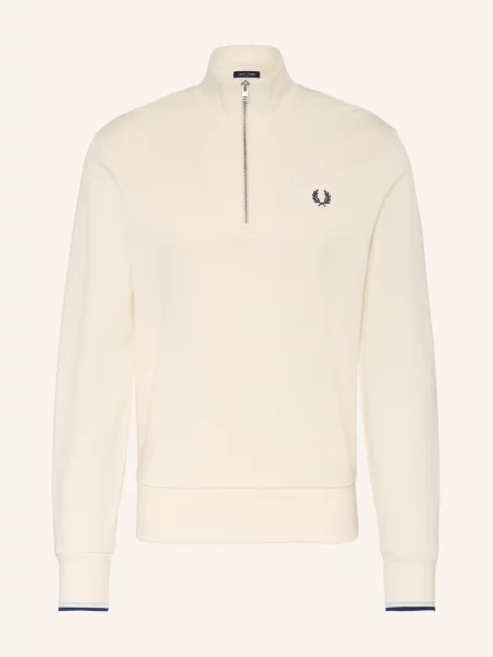 Bunda Fred Perry