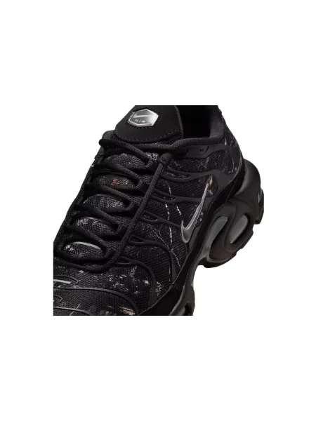 Pantofi Nike negru