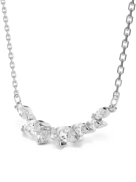 Colier Swarovski