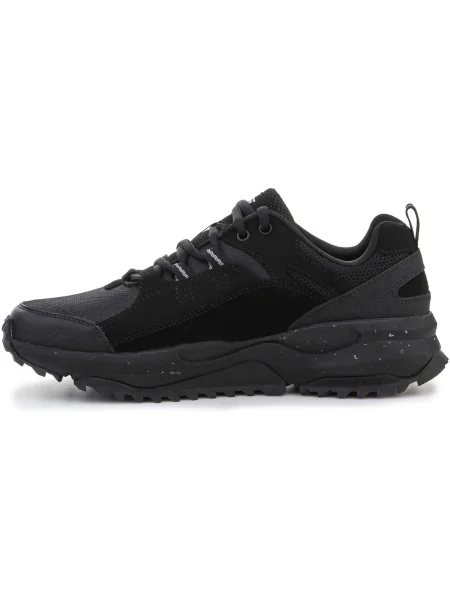 Pantofi Skechers negru