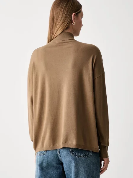 Свитер Trussardi