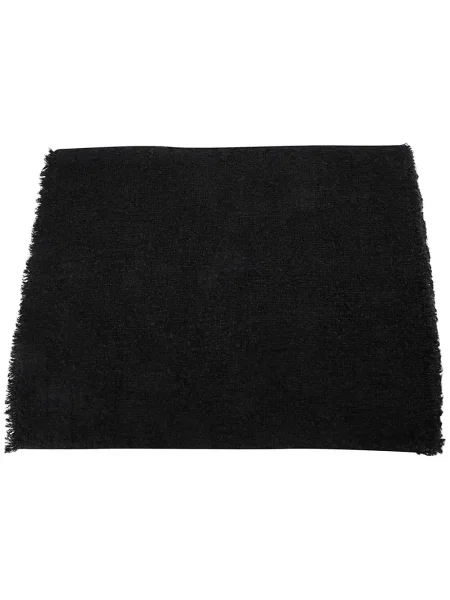 Fular Faliero Sarti negru