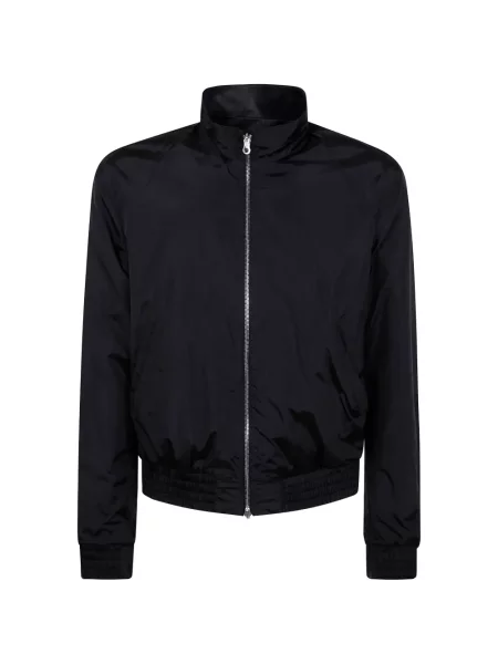 Reversibil geacă bomber Desa 1972 albastru