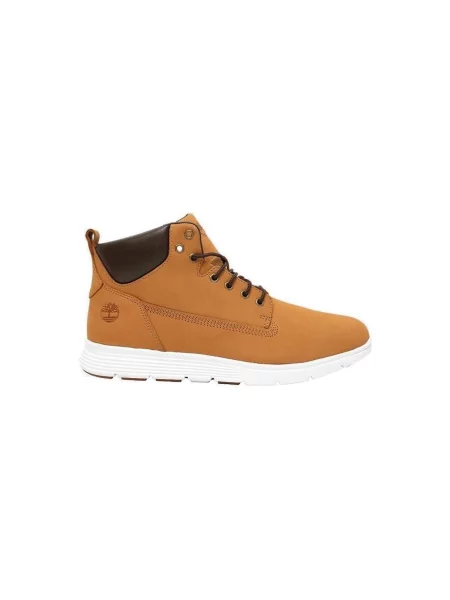 Pantofi Timberland