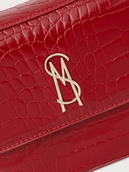 Сумка через плечо Steve Madden